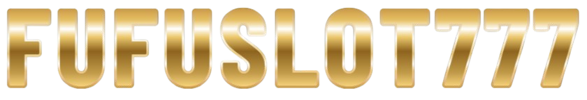 LINK SLOT Situs Resmi